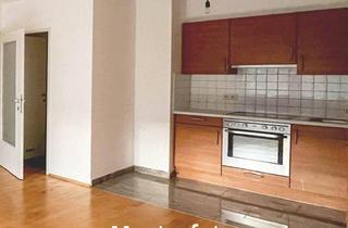 Wohnung kaufen in Peilsteinerstraße, 5020 Salzburg, Schöne 2-Zimmerwohnung mit Terrasse in einem zentral gelegenen Wohnhaus