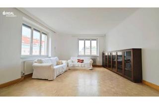 Wohnung kaufen in Karmelitermarkt, 1020 Wien, Charmante 2-Zimmer-Wohnung am Karmelitermarkt - Verkauf im digitalen Angebotsverfahren immo-live