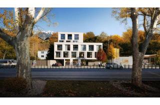 Wohnung kaufen in 6020 Innsbruck, K16 TOP07