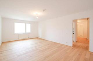 Wohnung kaufen in Sachsenplatz, 1200 Wien, Stilvoll sanierte Wohnung in absoluter Ruhelage nahe Augarten