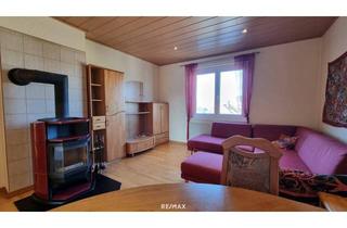 Wohnung kaufen in 3385 Prinzersdorf, Sonnige 3-Zimmer-Eigentumswohnung mit Garage in Prinzersdorf