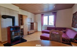 Wohnung kaufen in 3385 Prinzersdorf, Sonnige 3-Zimmer-Eigentumswohnung mit Garage in Prinzersdorf