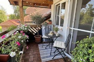 Wohnung mieten in Bachstraße, 4492 Hofkirchen im Traunkreis, Charmante Wohnung mit Balkon & Stellplatz in Hofkirchen!