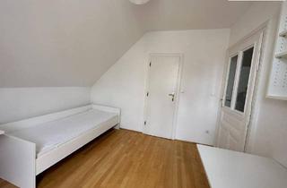 Wohnung mieten in 3100 Sankt Pölten, Kleinwohnung im Süden von St. Pölten!