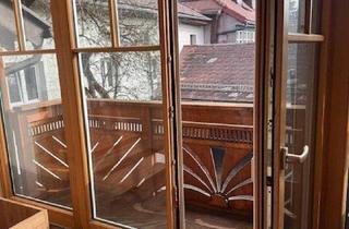 Penthouse mieten in 4890 Frankenmarkt, 3 Garconnieren + Dachgeschosswohnung im selben Haus – 16 bis 123 m² | sofort verfügbar