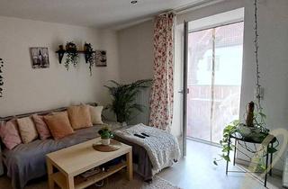 Wohnung mieten in 6092 Birgitz, Sonnige KLEINWOHNUNG im Herzen von BIRGITZ