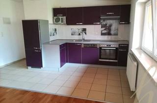 Wohnung mieten in 6092 Birgitz, Sonnige 2-ZIMMER-WOHNUNG mit Balkon und A-AP im Herzen von BIRGITZ