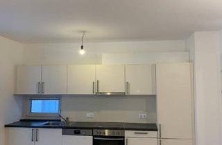 Wohnung mieten in Schleiergasse, 1100 Wien, 2 ZIMMER WOHNUNG MIT BALKON - SCHLEIERGASSE