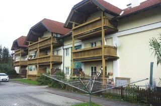 Wohnung mieten in Bachstraße, 4492 Hofkirchen im Traunkreis, Ländliche 3 Raumwohnung im Traunkreis!