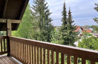 Wohnung mieten in Bachstraße, 4492 Hofkirchen im Traunkreis, Ländliche 3 Raumwohnung im Traunkreis!