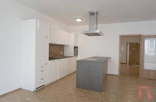 Wohnung mieten in 9800 Spittal an der Drau, Interessante, moderne und großzügige Zwei-Zimmer-Stadtwohnung.