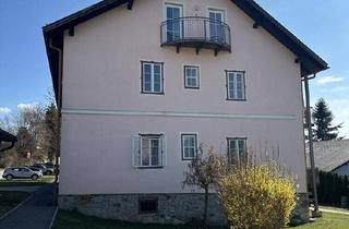 Wohnung mieten in Obere Kolonie, 8753 Fohnsdorf, Fohnsdorf: Sonnige 3-Zimmer-Wohnung mit 2 Balkonen