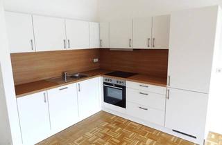 Wohnung mieten in 8330 Feldbach, Gemütliche und geräumige Mietwohnung mit neuer Küche und großem Wohn- Esszimmer ...!