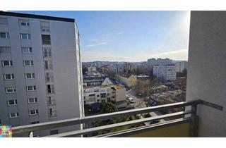 Wohnung mieten in Moserhofgasse 54, 8010 Graz, ERSTBEZUG NACH SANIERUNG MIT 01.05.2026!