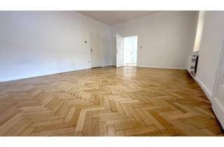 Wohnung mieten in 8700 Leoben, 3-Zimmer-Wohnung in Leobener Toplage – Balkon & Terrasse inklusive