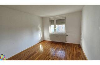 Wohnung mieten in Kasernstraße, 8010 Graz, 2- ZIMMERWOHNUNG - UNBEFRISTET - PROVISIONSFREI