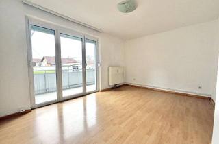 Wohnung mieten in Porschestraße, 4623 Gunskirchen, günstige Mietwohnung in Gunskirchen!