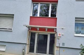 Wohnung mieten in Kasernstraße 15, 8010 Graz, PROVISIONSFREI! KASERNSTRASSE 15!