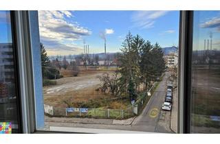 Wohnung mieten in Kasernstraße 21, 8010 Graz, KASERNSTRASSE 21! GÜNSTIGE 2 ZIMMERWOHNUNG!