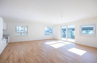 Wohnung mieten in Ungargasse 27b, 2700 Wiener Neustadt, Provisionsfreie 3-Zimmer Wohnung im Zentrum von Wiener Neustadt