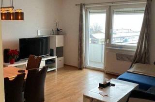 Wohnung mieten in Lamplgasse 7b, 4224 Wartberg ob der Aist, WOHNEN IN WARTBERG - 3 ZIMMER WOHNUNG MIT BALKON UND PARKPLATZ