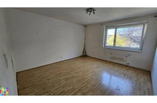 Wohnung mieten in Jauerburggasse 17, 8010 Graz, JAUERBURGGASSE 17A!