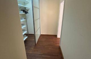 Penthouse mieten in 6330 Kufstein, Penthouse-Wohnung Kufstein Zentrum zur Miete