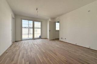 Wohnung mieten in 1100 Wien, N32 Urbanes Wohnen in Favoriten