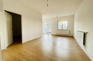 Wohnung mieten in Leitringer, Hauptstraße 16, 8435 Wagna, Ihr Rückzugsort in Leitring: Wohnung mit Terrasse und viel Grün