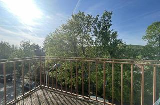 Wohnung mieten in Salmannsdorfer Straße, 1190 Wien, 2-Zimmer-Wohnung mit Balkon und traumhaftem Ausblick in 1190 Wien