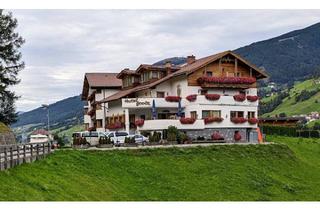 Gewerbeimmobilie kaufen in 6143 Matrei am Brenner, Hotelobjekt "Hotel Stolz" Matrei am Brenner