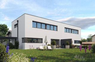 Doppelhaushälfte kaufen in 4600 Schleißheim, Neues Zuhause in Schleißheim: Doppelhaushälfte mit großzügigen Garten in absoluter Ruhelage! Top 7