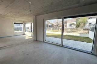 Doppelhaushälfte kaufen in 2763 Pernitz, Leben, wo andere entspannen