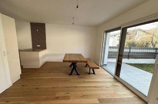 Doppelhaushälfte kaufen in 2763 Pernitz, Doppelhaushälfte mit Pool