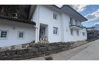 Villen zu kaufen in 5084 Großgmain, Schmuckstück - Villa mit Flair