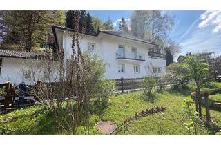 Villen zu kaufen in 5084 Großgmain, Schmuckstück " Villa mit Flair" - absolut ruhig - Stadtnah