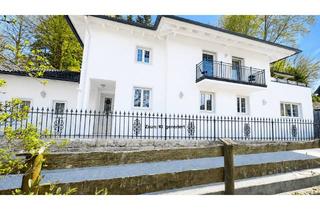 Villen zu kaufen in 5084 Großgmain, Zwischen Salzburg und Bad Reichenhall - das Beste aus zwei Welten !