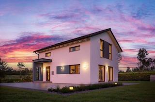 Haus kaufen in 2700 Wiener Neustadt, Designed with Care – Weil gutes Design den Unterschied macht.