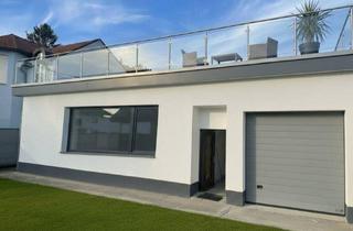 Haus kaufen in 2331 Vösendorf, NOTVERKAUF - Sanieren oder doch Projektieren - beim Schloss Vösendorf