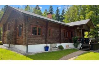 Haus mieten in 4822 Bad Goisern, Modernes 6-Zimmer Holzhaus mit Garten in Goisern