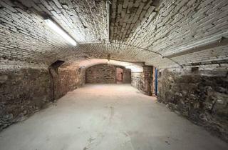 Gewerbeimmobilie mieten in Märzstraße Top 11, 1150 Wien, Lagerobjekt - nahe der Stadthalle!