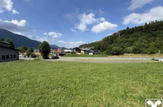 Grundstück zu kaufen in 5330 Fuschl am See, Betriebsbaugebiet in Top Lage