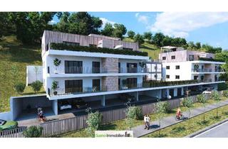Grundstück zu kaufen in 4040 Plesching, Bauträgerprojekt mit 12 Einheiten nähe Pleschinger See zu verkaufen!