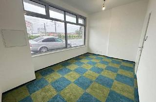 Büro zu mieten in Anton Freunschlag Gasse 79, 1230 Wien, Home Office 6 in der Triester Str. 332