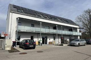 Büro zu mieten in Gewerbepark, 4341 Arbing, Büro/Praxis im Gewerbepark Arbing