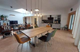 Büro zu mieten in Wallpachgasse, 6060 Hall in Tirol, Mehr als nur ein Büro – Dein Upgrade für professionelles Arbeiten in Hall in Tirol