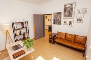 Büro zu mieten in Wallpachgasse, 6060 Hall in Tirol, Mehr als nur ein Büro – Dein Upgrade für professionelles Arbeiten in Hall in Tirol