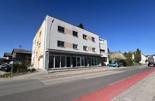 Geschäftslokal mieten in Neubauerstraße 20, 4050 Traun, Großzügiges Geschäft 220m² in Traun