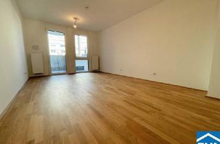 Wohnung mieten in Lorenz-Mandl-Gasse, 1160 Wien, Toller 3-Zimmer-Familienwohntraum mit Balkon in Ottakring