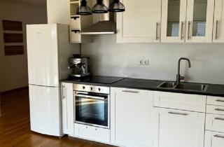 Wohnung mieten in Kalvarienbergstraße, 8020 Graz, Erstklassige 2-Zimmer-Wohnung mit großem Balkon – Bezug sofort!